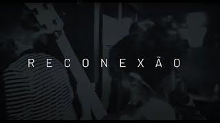 Supercombo  Reconexão  Episódio 6 [upl. by Atiuqcaj]