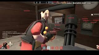 tf2 part 2 [upl. by Seavey]