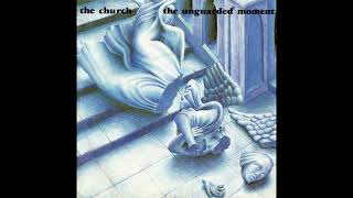 The Church  The Unguarded Moment   The Enforcement Remix [upl. by Thinia]