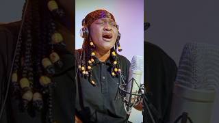 Noana Mbingu ZIMEFUNGUKA  Sylvia Akoth  Org Rose Muhando worshipmusic swahiliworship shorts [upl. by Petunia]