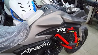 2023 Top 05 Upcoming 125cc Best BS6 Bikes Under 14 Lakhs  05 Value For Money BS6 Bikes RGBBikes [upl. by Inama]