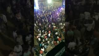 Gokarna Kali puja 2024highlights rills shorts live newpost viral [upl. by Egide]