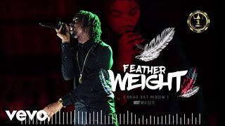 Rygin King  Feather Weight Explicit Audio [upl. by Ariaz828]