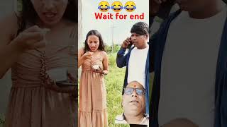 Nepali comedy video icecream wala 😂😂Nepali comedycomedy Nepali comedy videotrendingfunny [upl. by Celka]