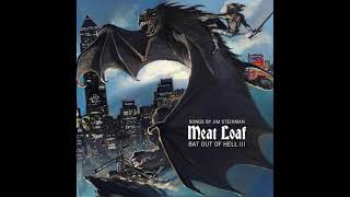 Meat Loaf – Its All Coming Back To Me Now Remix featuring Loving Yous A Dirty Job [upl. by Vivianna]