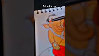 New work complete 🥳 art ytshort youtube youtubeshorts shorts viralart trending trendingsong [upl. by Faruq]