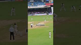 India vs New Zealand 3rd Test Day 2 Highlights 2024  IND vs NZ 3rd Test Day 2 Highlights shorts [upl. by Brandea84]