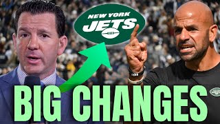 🚨💣 THE BOMB IS OUT NOW NEW STAR ARRIVAL CONFIRMED NEW YORK JETS NEWS [upl. by Weider]