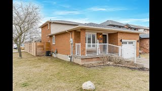 512 Eaglewood Drive Hamilton Home  Real Estate Properties [upl. by Ecidnarb]