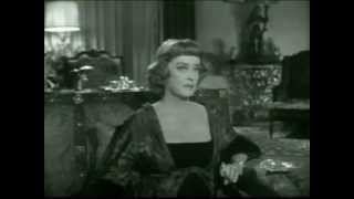 Bette Davis Karl Malden und Peter Lawford sprechen perfekt Hessisch [upl. by Kiona]