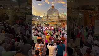 ya khawaja garib Nawaz short status shorts shortsvideo shortvideo viral viralvideo viralshort🙏 [upl. by Aroda]