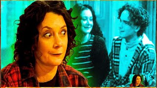 🔴The Conners Season 6 Made Darlene amp David’s Roseanne Relationship Far Darker Than Initially Though🔴 [upl. by Asnerek]