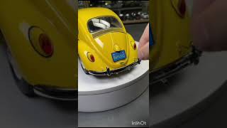 old car india automobile toys indonesiabangladeshyoutube [upl. by Areem]