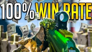 Plunder TIPS in Warzone 2  Level guns fast sniping practice increase KD [upl. by Leahcimnaj725]