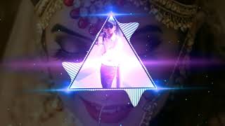 Din Shagna Da Chadya wedding song special varmala song dj a m love studio popular shaadi song [upl. by Keverian812]