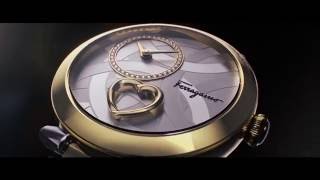 Cuore Ferragamo [upl. by Llehsim]