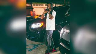 FREE FCG Heem Type Beat 2024  quotSmarterquot [upl. by Carrick]