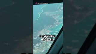 Navigational Nightmare The Martinair Flight 495 Tragedy [upl. by Brittne]