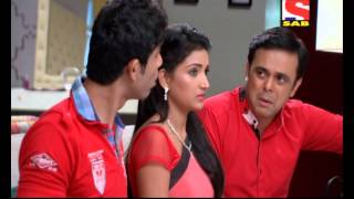 Badi Door Se Aaye Hain  Episode 72  16th September 2014 [upl. by Eneja]