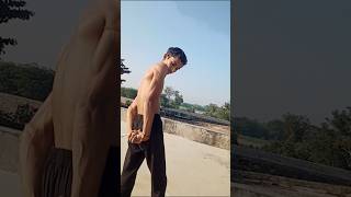 Desi workout🔥💪🏻homeworkoutdesiworkoutviralvideoshortstrendingshorts🔥😱 [upl. by Naujek]