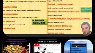 2014 KPSS NOTLARI DEV ARŞİV  EKİTAP VE PDF  İNDİR [upl. by Oswald928]