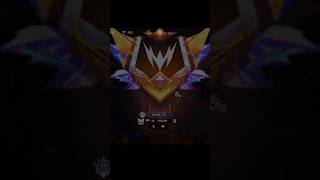 Grandmaster player friend request send trending shorts [upl. by Tam]