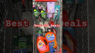 cvs cvsdeals coupon couponing cvscouponing coupons dealsoftheweek [upl. by Caswell]