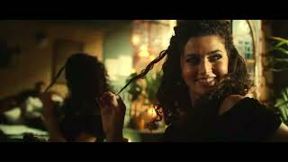 Kendji girac desperado featuring Soolking clip officiel [upl. by Early]