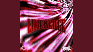 Limerence [upl. by Eirehs]