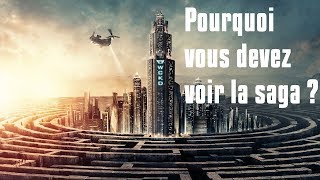 Ariane contre le Minotaure  Livre audio [upl. by Ackler416]