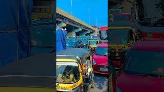 Dindoshi mumbai thane viralvideo [upl. by Robillard]