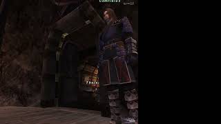 FFXI Zilart Mission 9 [upl. by Geffner259]