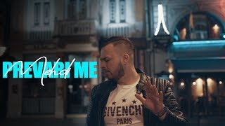 Mehdi  Prevari me Official Video 4K [upl. by Caesaria]