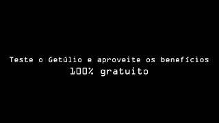 Dúvidas Trabalhistas Descubra como o Getúlio AI Pode Ajudar [upl. by Rufus]