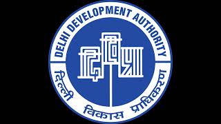 DDA RESULT UPDATE DDA ASOJSAJE UPDATE 10 MARCH We can only waitdda [upl. by Robinetta]