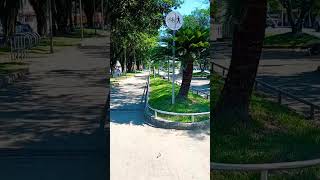 Visitando la Joya de los sachas  Ecuador song shorts viralvideo travel [upl. by Yolane]