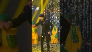 Wedding Dance Part 2 Jatt Valley Diljit Dosanjh Obsessed Dance wedding danceacademykarnal india [upl. by Enneillij]