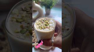 Dhesi lashi 80 panjab special [upl. by Brittan]