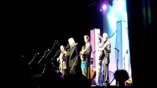 Old Home Place by JD Crowe Ricky Skaggs Tony Rice amp Bobby Hicks [upl. by Petigny]