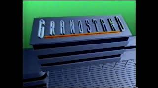 BBC Grandstand Opening Titles 1987 [upl. by Philbin207]