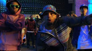 Chris Brown  Loyal ft Lil Wayne Tyga Official Music Video Reaction [upl. by Langbehn]