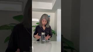 身材管理最有效的方法 [upl. by Genni677]