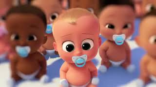 The Boss Baby 2017  Where Babies Come From Scene 110  Movieclips [upl. by Letnohc683]