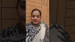 Highlight 3043  3543 from Humaira Toor Vlog Humaira vlog MASSI CHANDI funny video [upl. by Aitital]