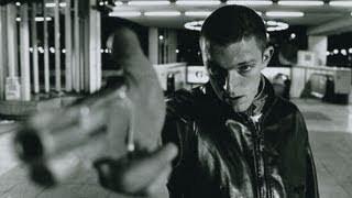 La Haine 1995 Film review [upl. by Jedediah]