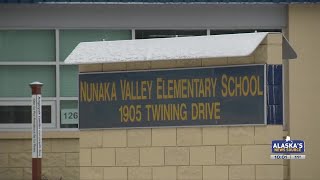 ASD’s new rightsizing plan expedites closures of Nunaka Valley 3 others [upl. by Neih]