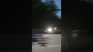 Is This The FASTEST Engine Swap  Gran Turismo 7 shorts [upl. by Atibat707]