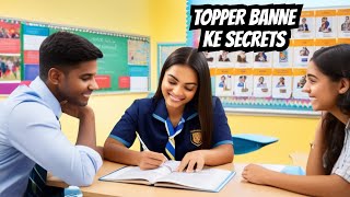 Follow tips and trick for Class 10 CBSE Board Exam 2024cbseboard2024 [upl. by Hoppe]