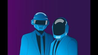 Daft Punk [upl. by Zeke]