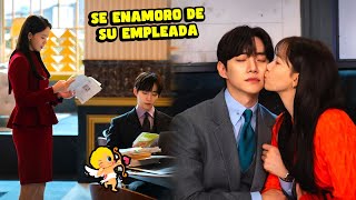 TOP 15 Mejores SERIES COREANAS de NETFLIX  Los Mejores KDramas [upl. by Pas]